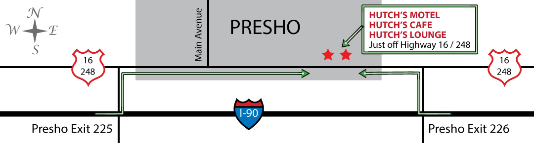 easy-presho-hutch's-map