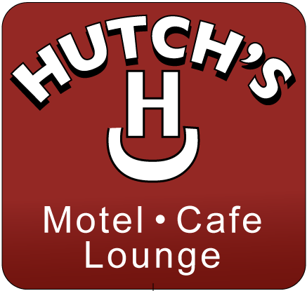 hutchs_cafe